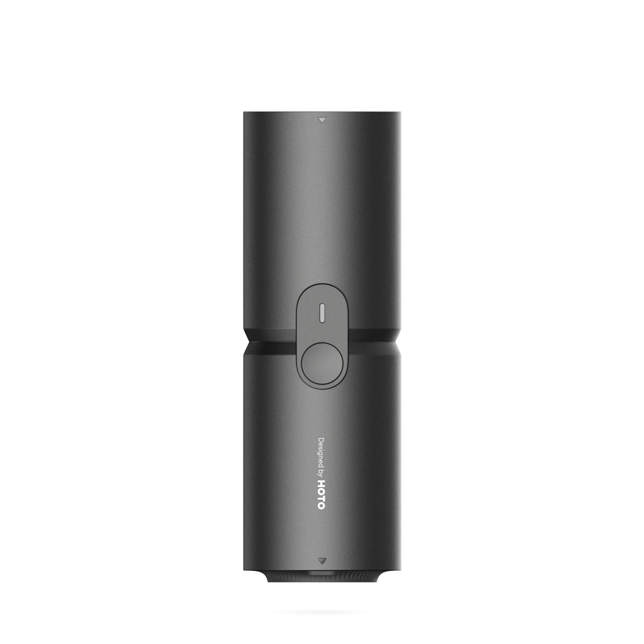 HOTO Cordless Air Duster & Vacuum