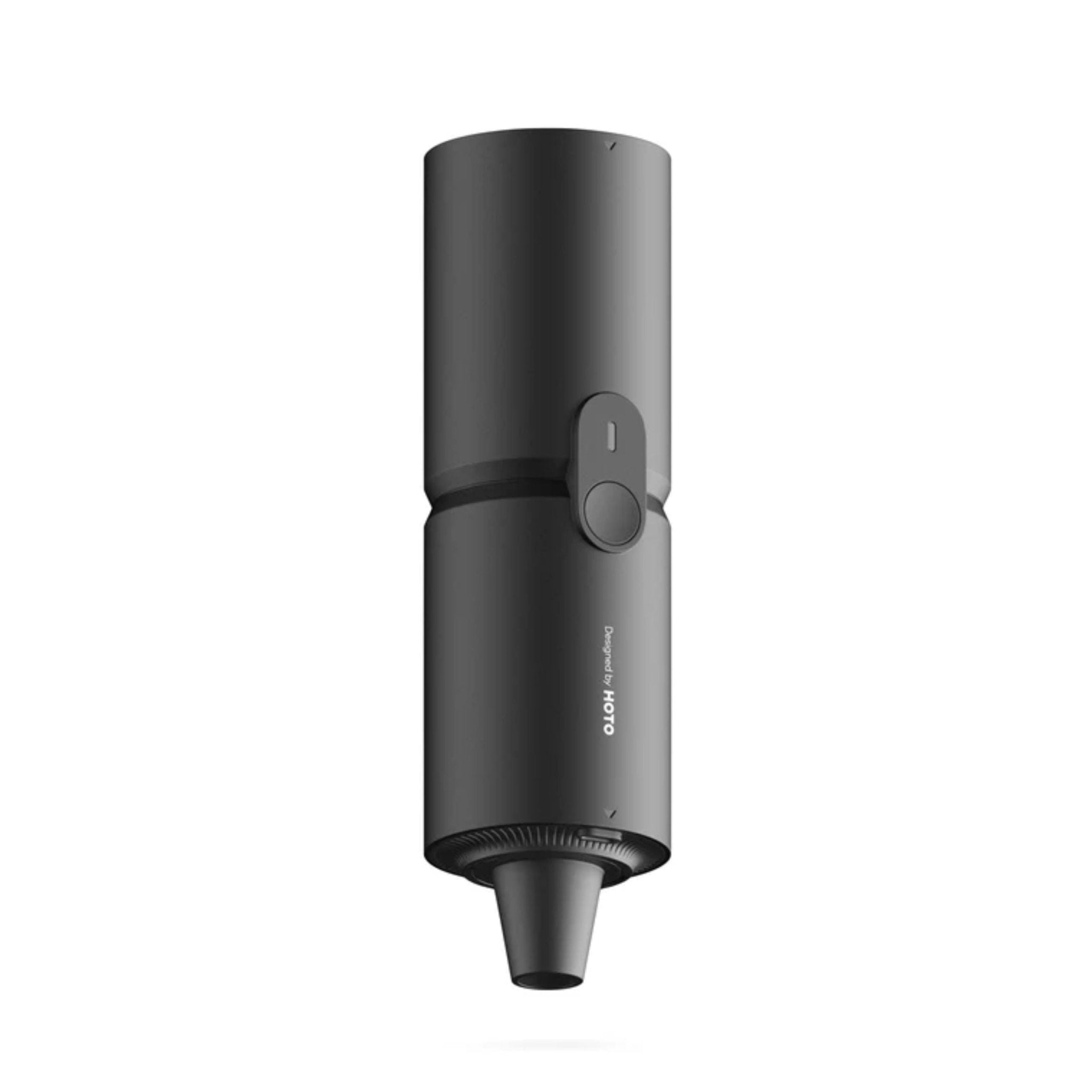 HOTO Cordless Air Duster & Vacuum