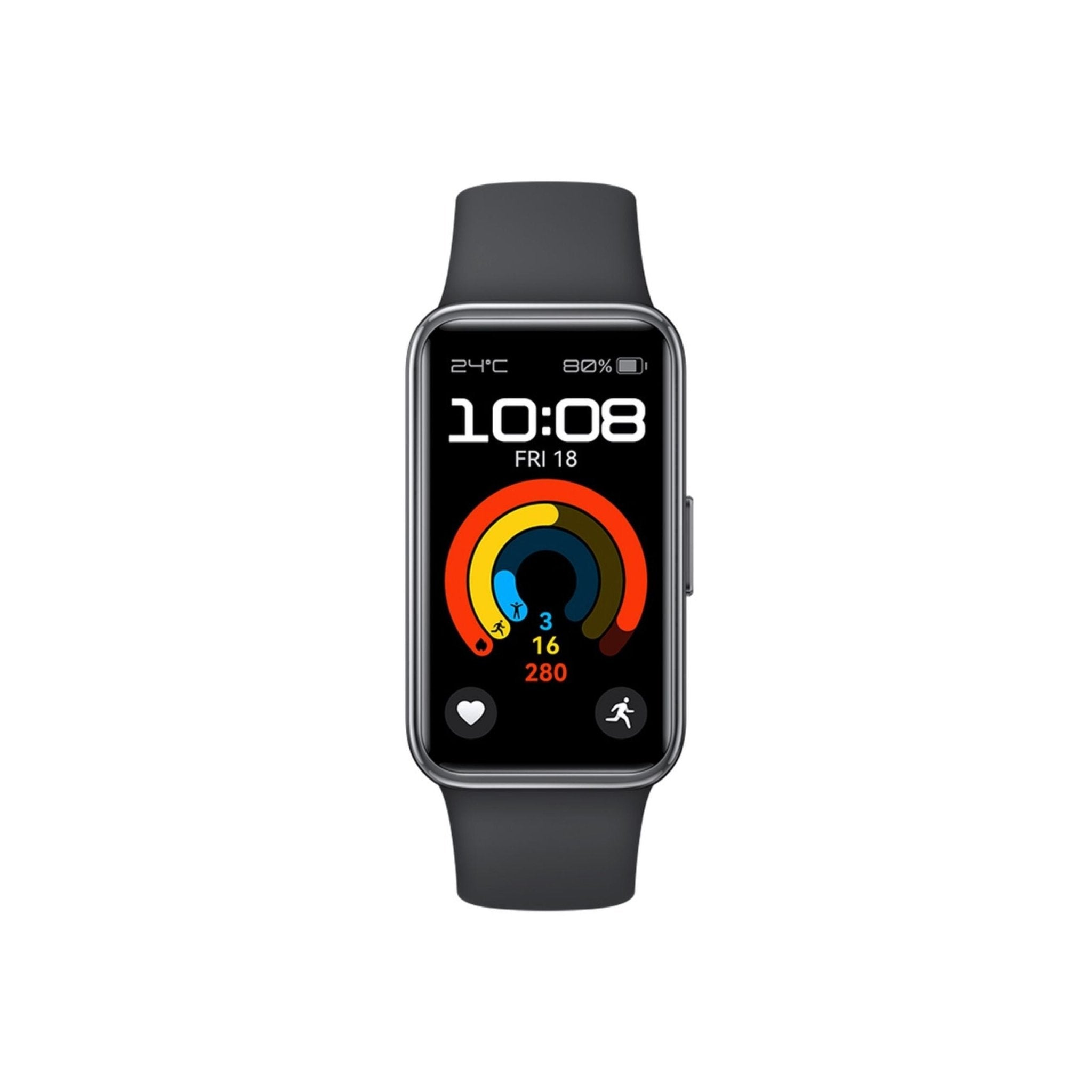 HUAWEI Band 9 KIM-B19