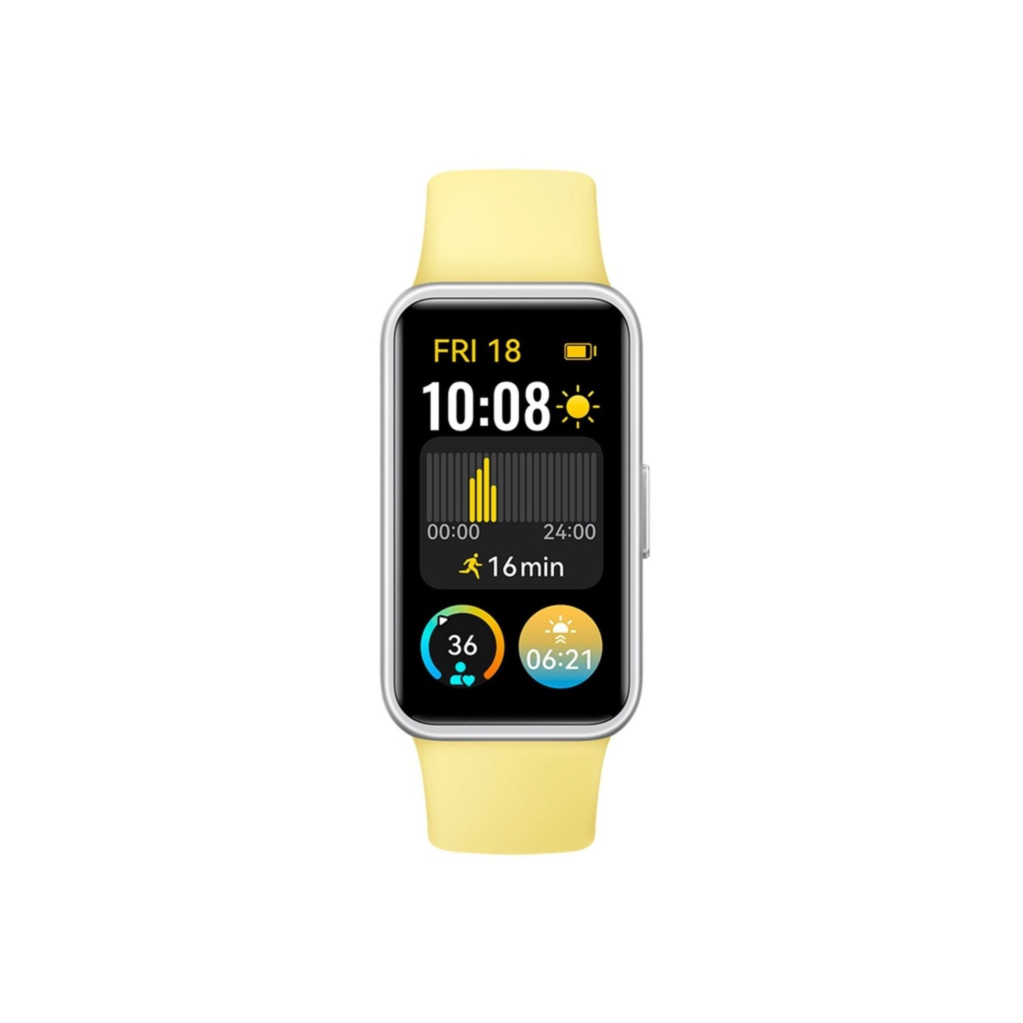 HUAWEI Band 9 KIM-B19