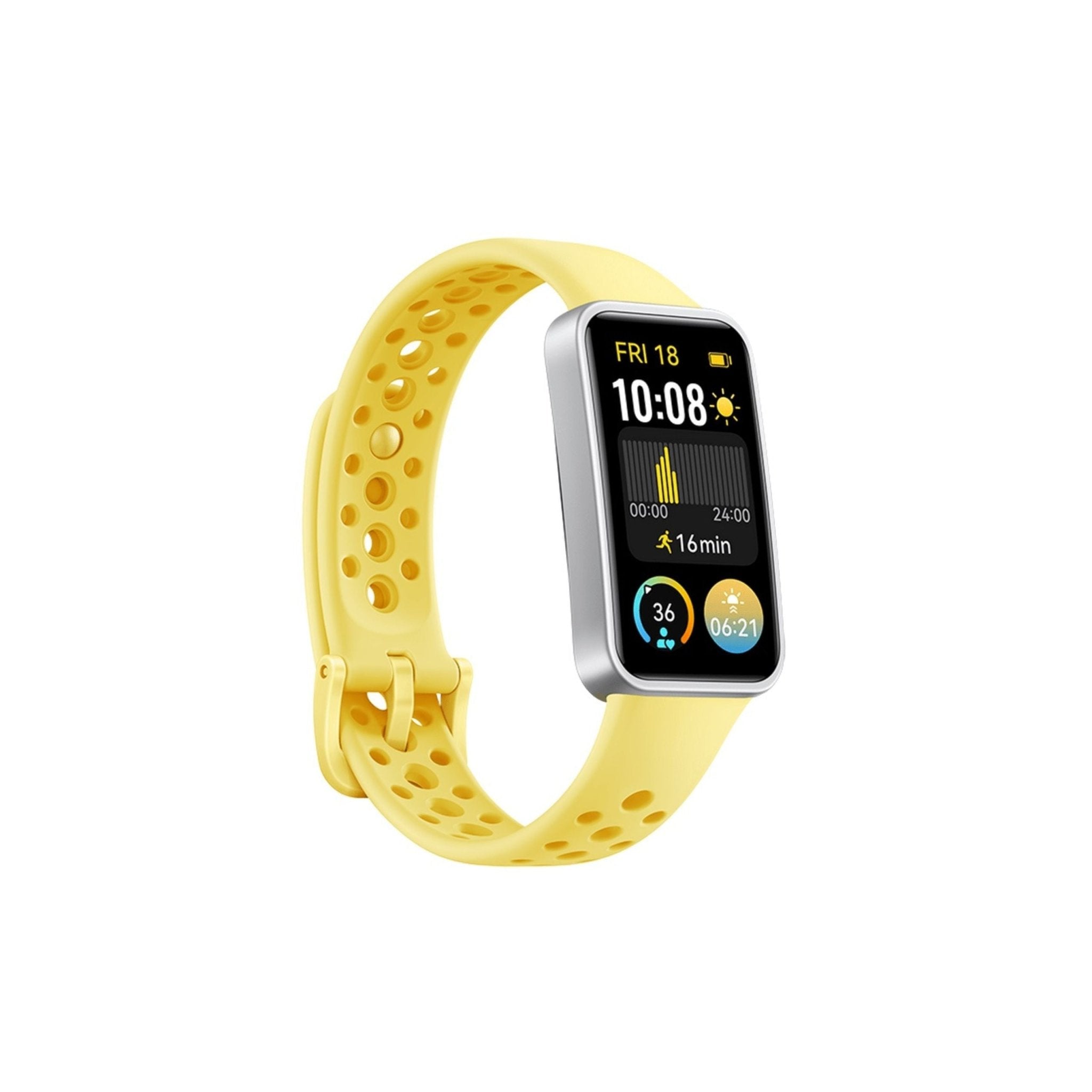 HUAWEI Band 9 KIM-B19