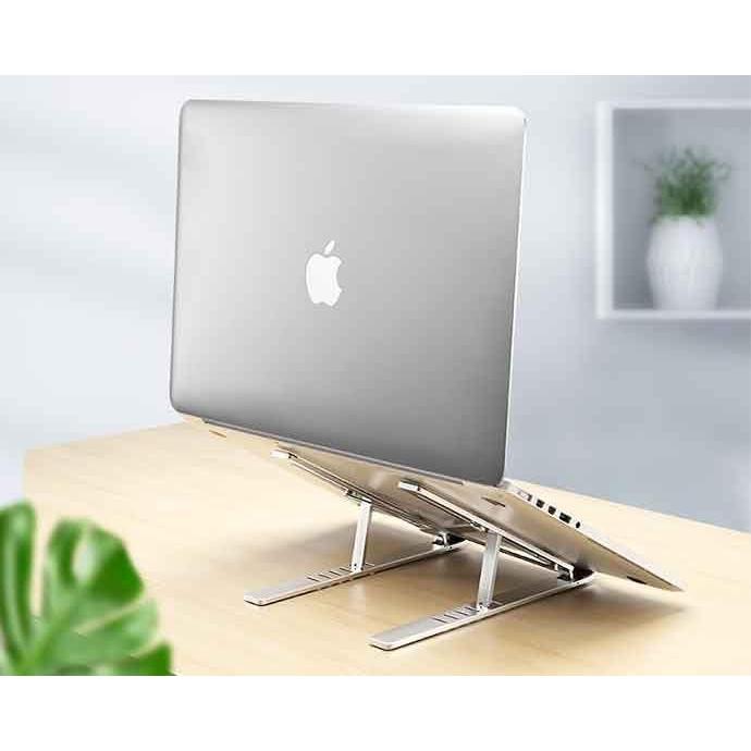 Holder For Tablet - Smartlab