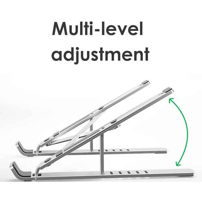 Holder For Tablet - Smartlab