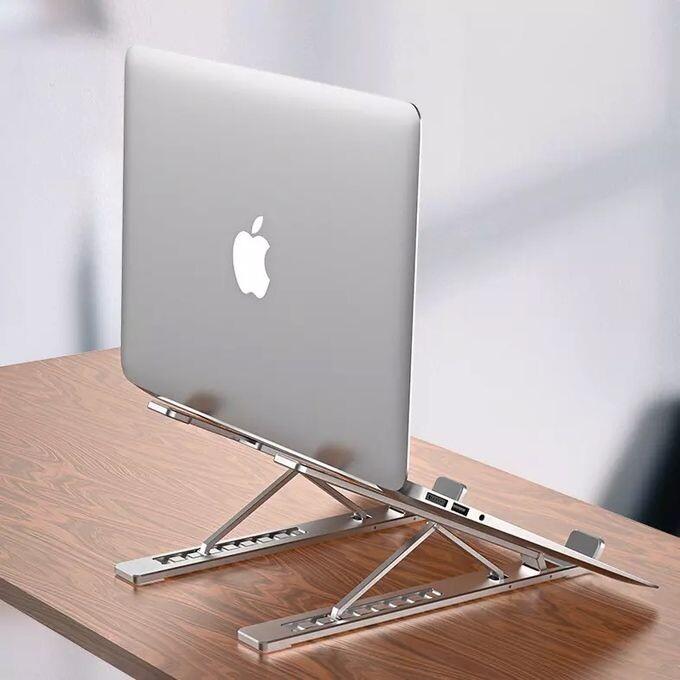 Holder For Tablet - Smartlab