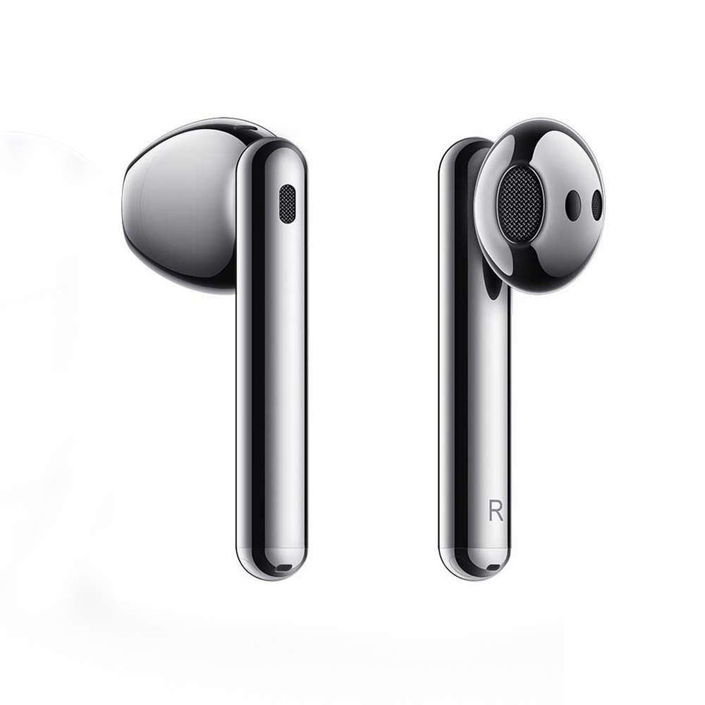 Huawei Freebuds 4 - Silver
