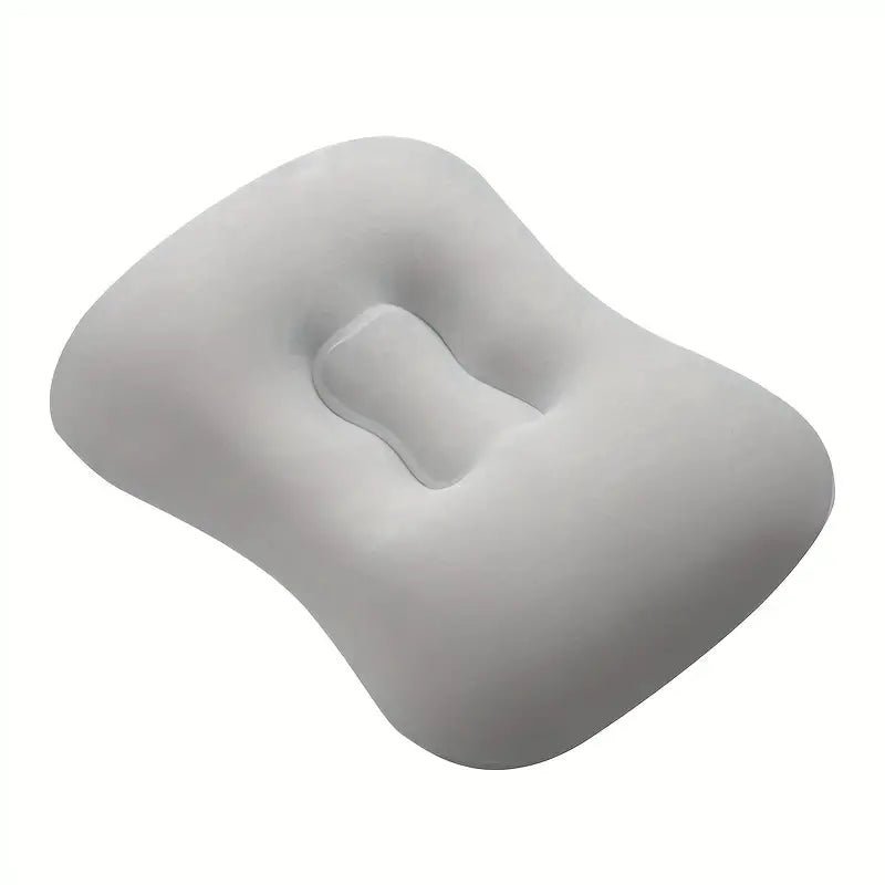 Inflatable Car Mattress Electric with Air Pump
