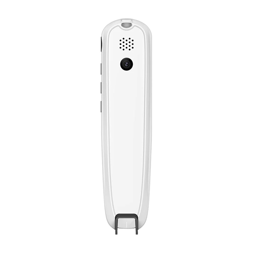 Intelligent Translation Pen MD043 Plus - White