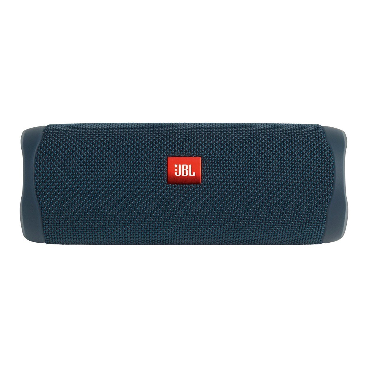 JBL Flip 5 Waterproof Portable Bluetooth Speaker - Blue