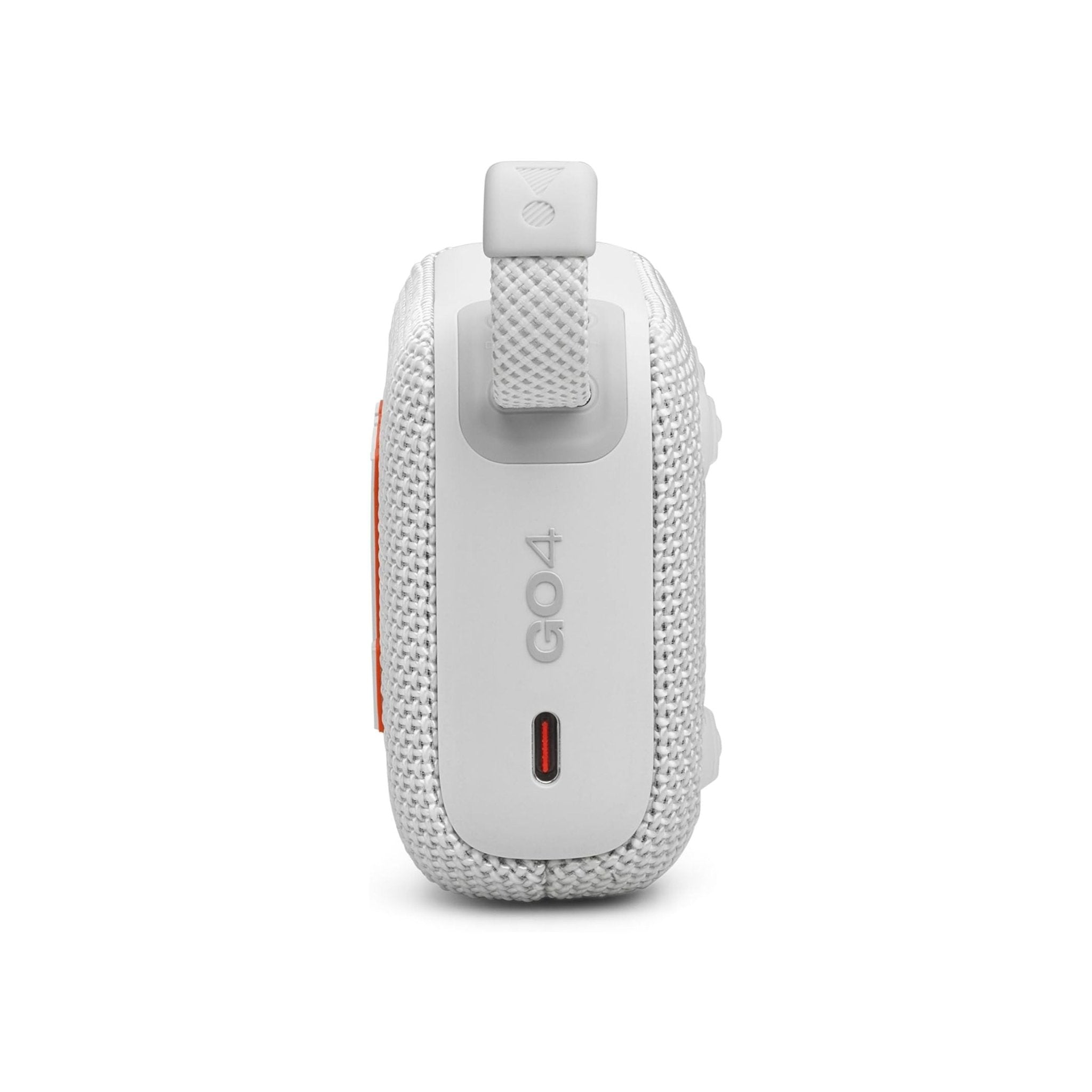 JBL GO4 Portable Bluetooth Speaker