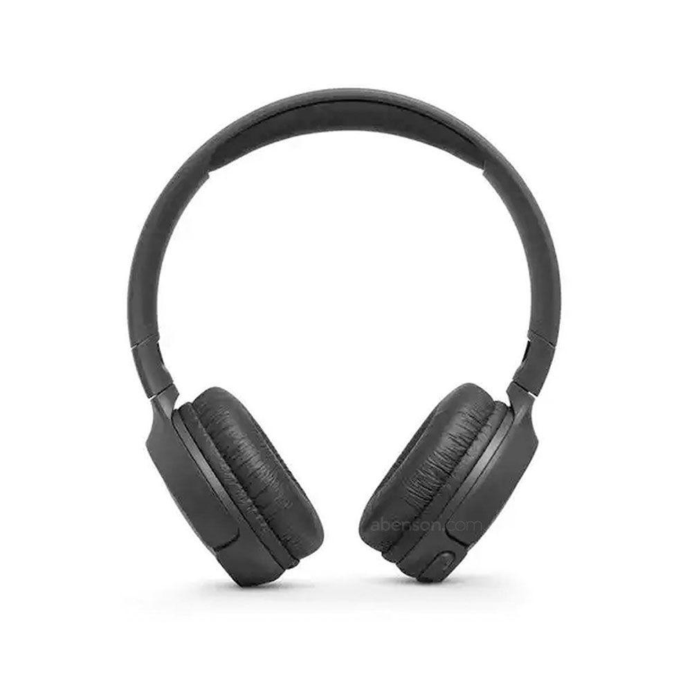JBL Tune 500Bt - Black