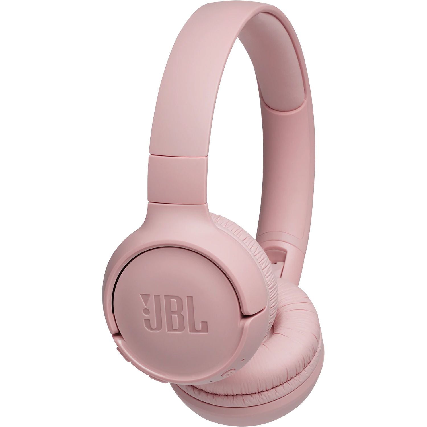 JBL Tune 500Bt - Pink