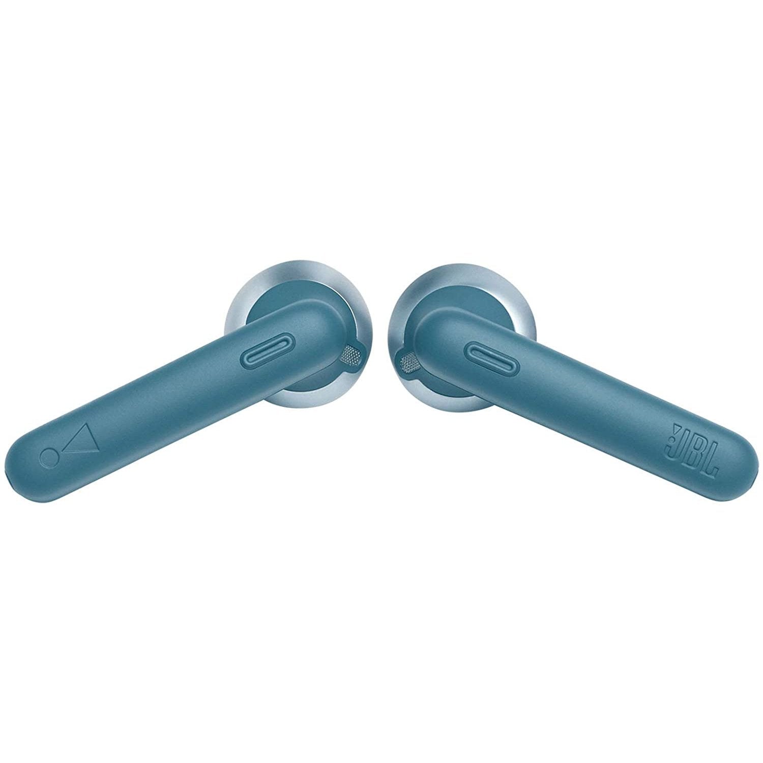 JBL Tune225Tws Wireless Earbuds - Blue