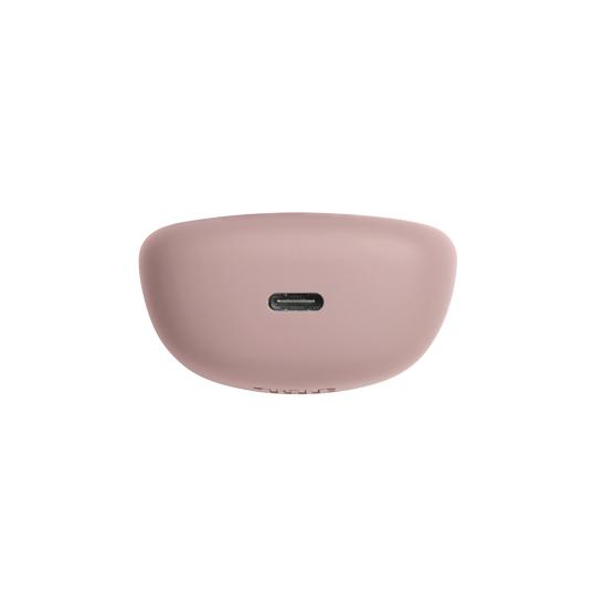 JBL Tune225Tws Wireless Earbuds - Pink