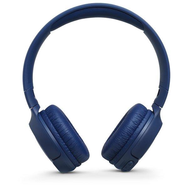 Jbl Tune 500Bt - Blue