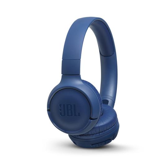 Jbl Tune 500Bt - Blue