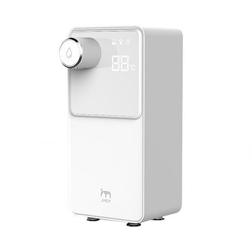 Jmey Portable Instant Boiling Water Machine M2