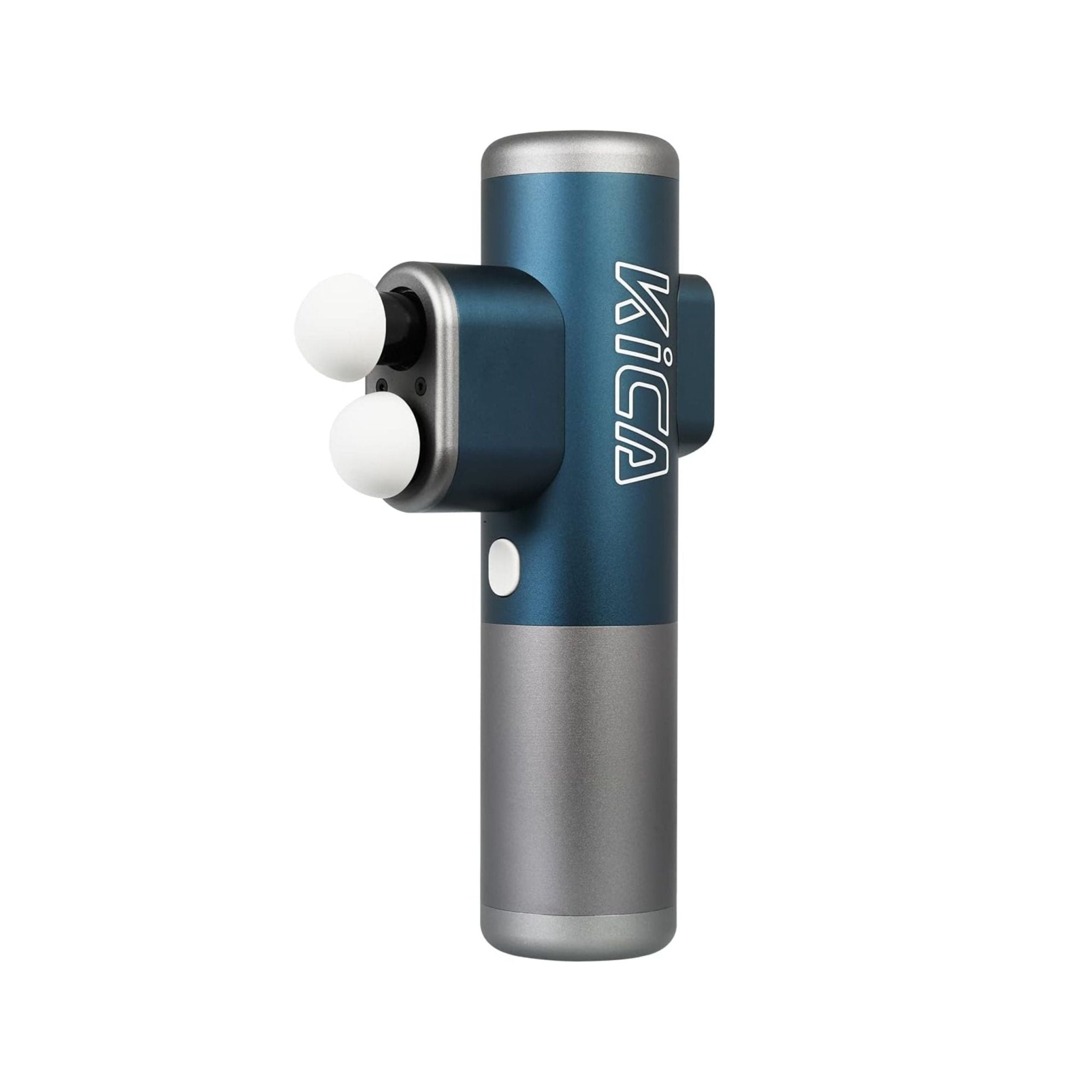 KiCA Pro Dual-Head Massage Gun A3D