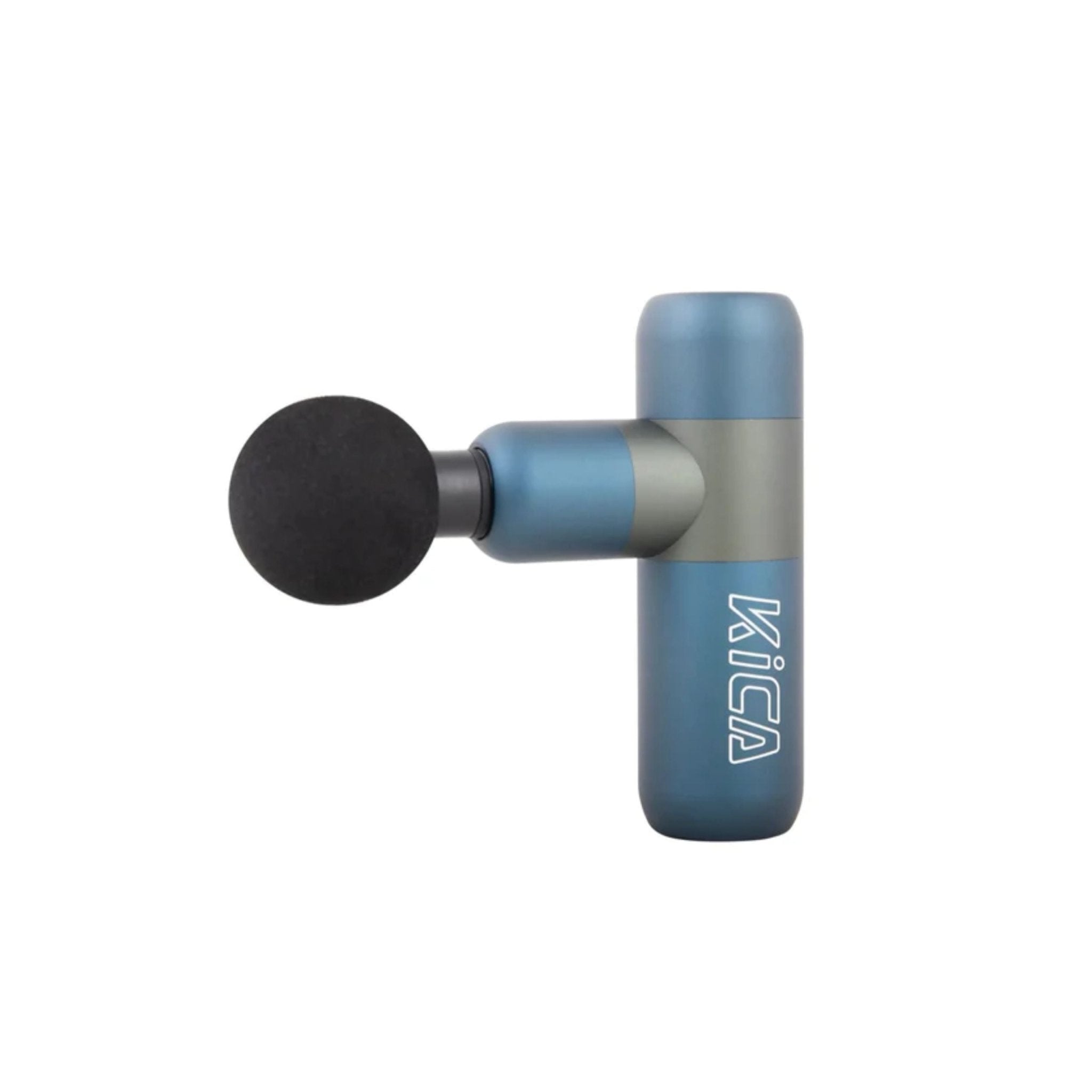 Kica Vibration Percussion Device K2 - Blue