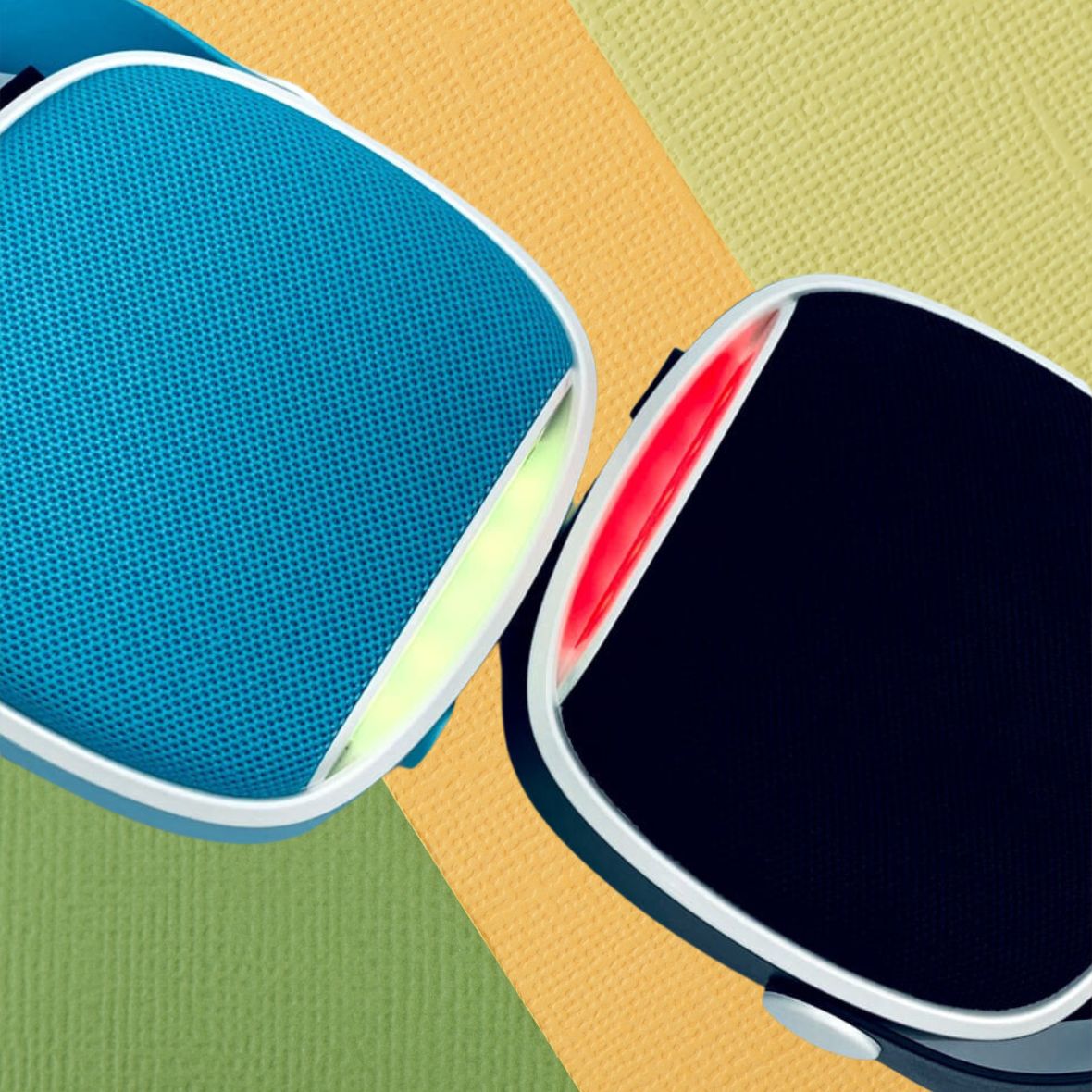 Kimiso Multifunction Portable Speaker KMS 189