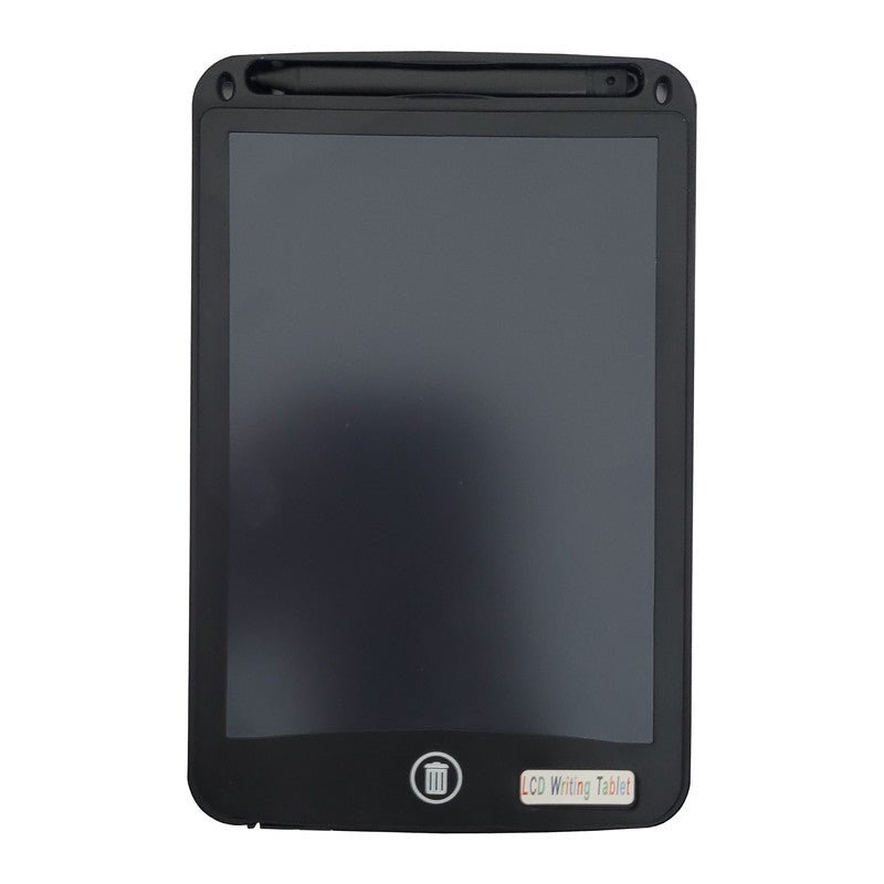 LCD Panel Colorful Writing Tablet 10inch