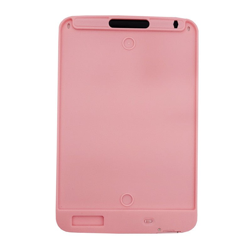 LCD Panel Colorful Writing Tablet 10inch