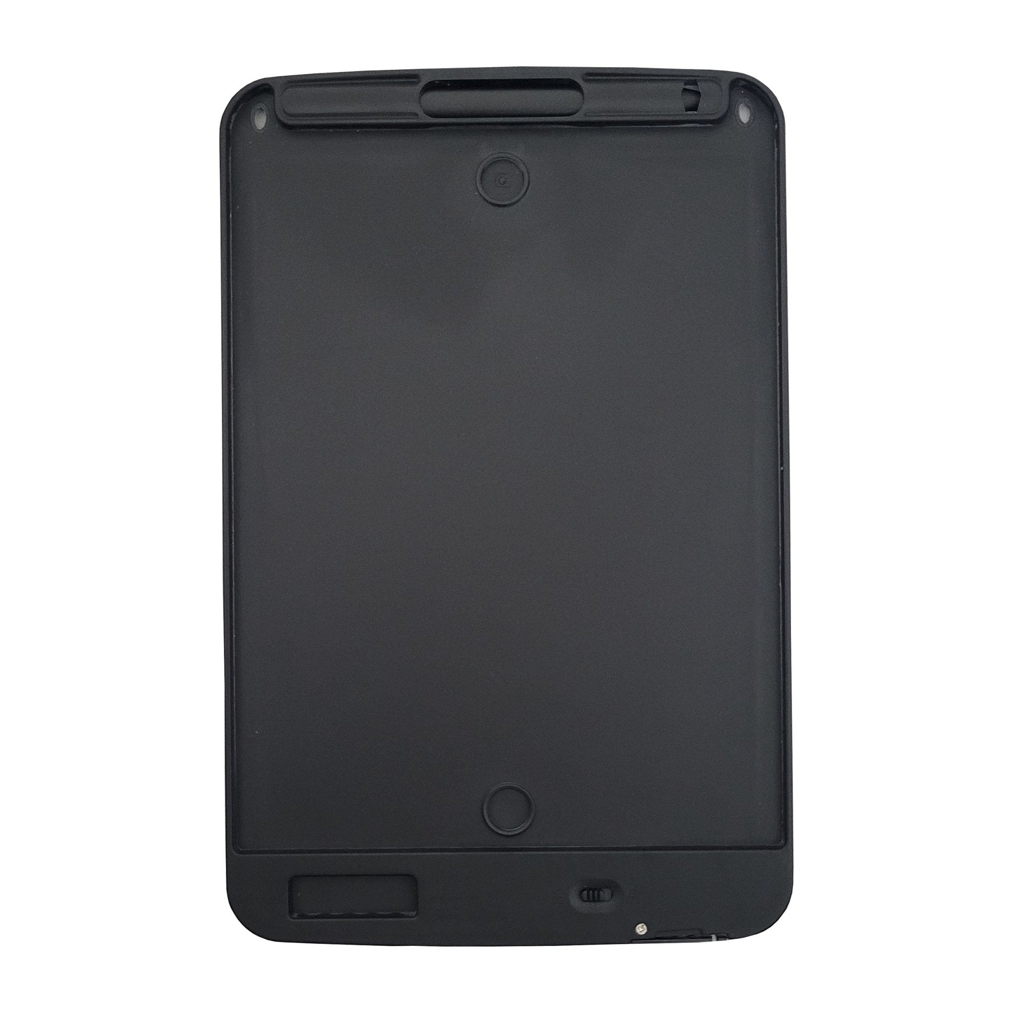 LCD Panel Colorful Writing Tablet 10inch