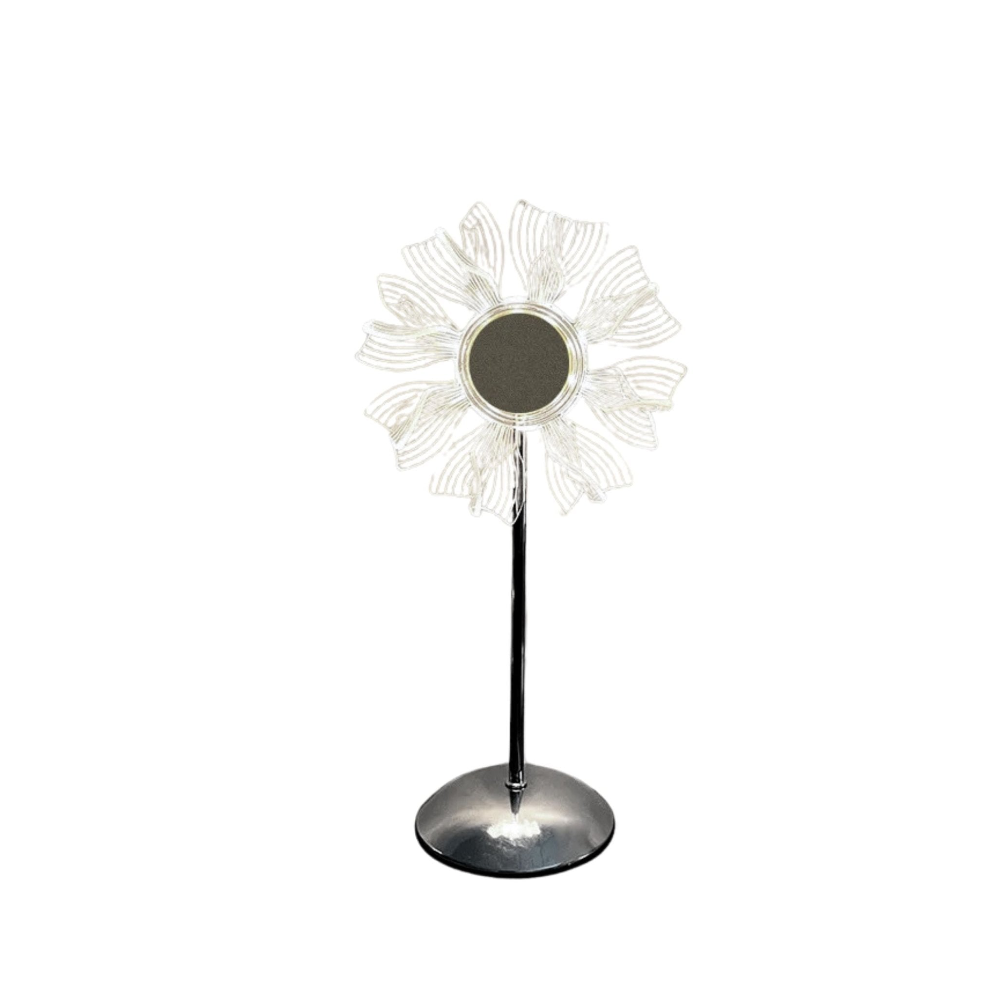 LED Table Lamp