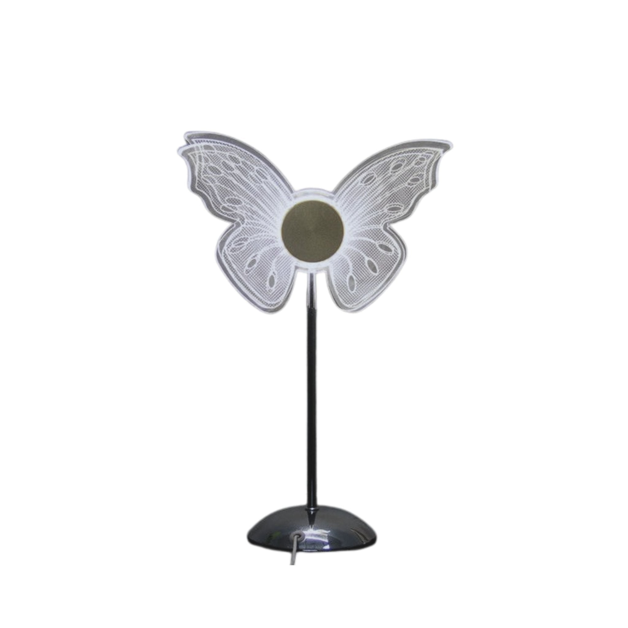 LED Table Lamp