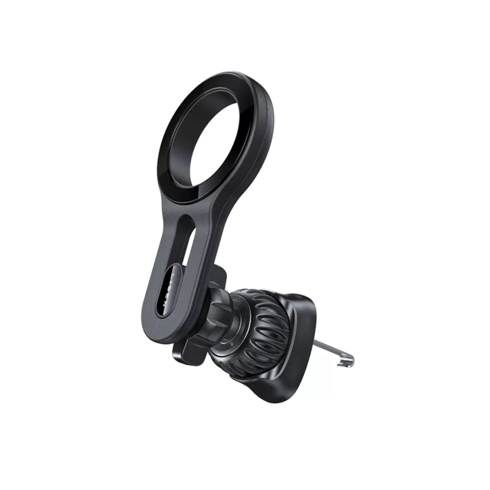 LISEN Air Vent Magsafe Car Phone Holder - Black