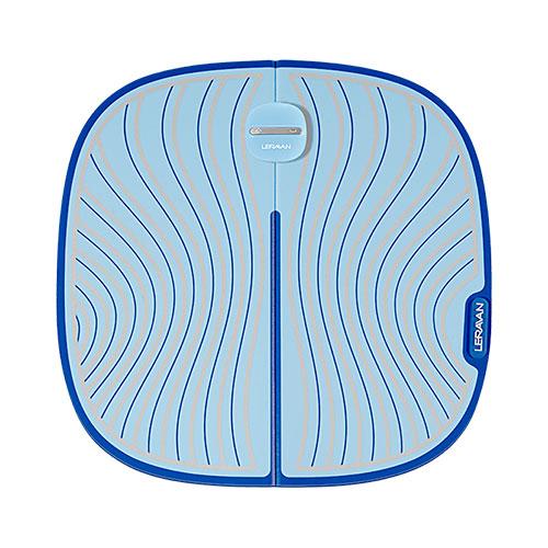 Lefan Foot Stimulator Massage Mat