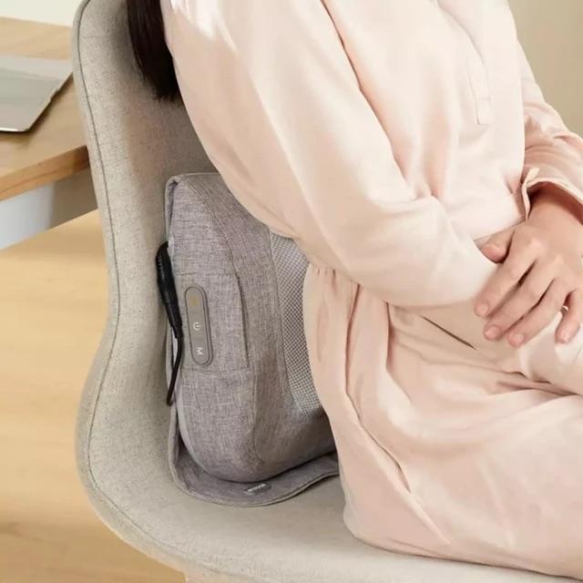 Leravan Kneading and hammering massage back ML0559