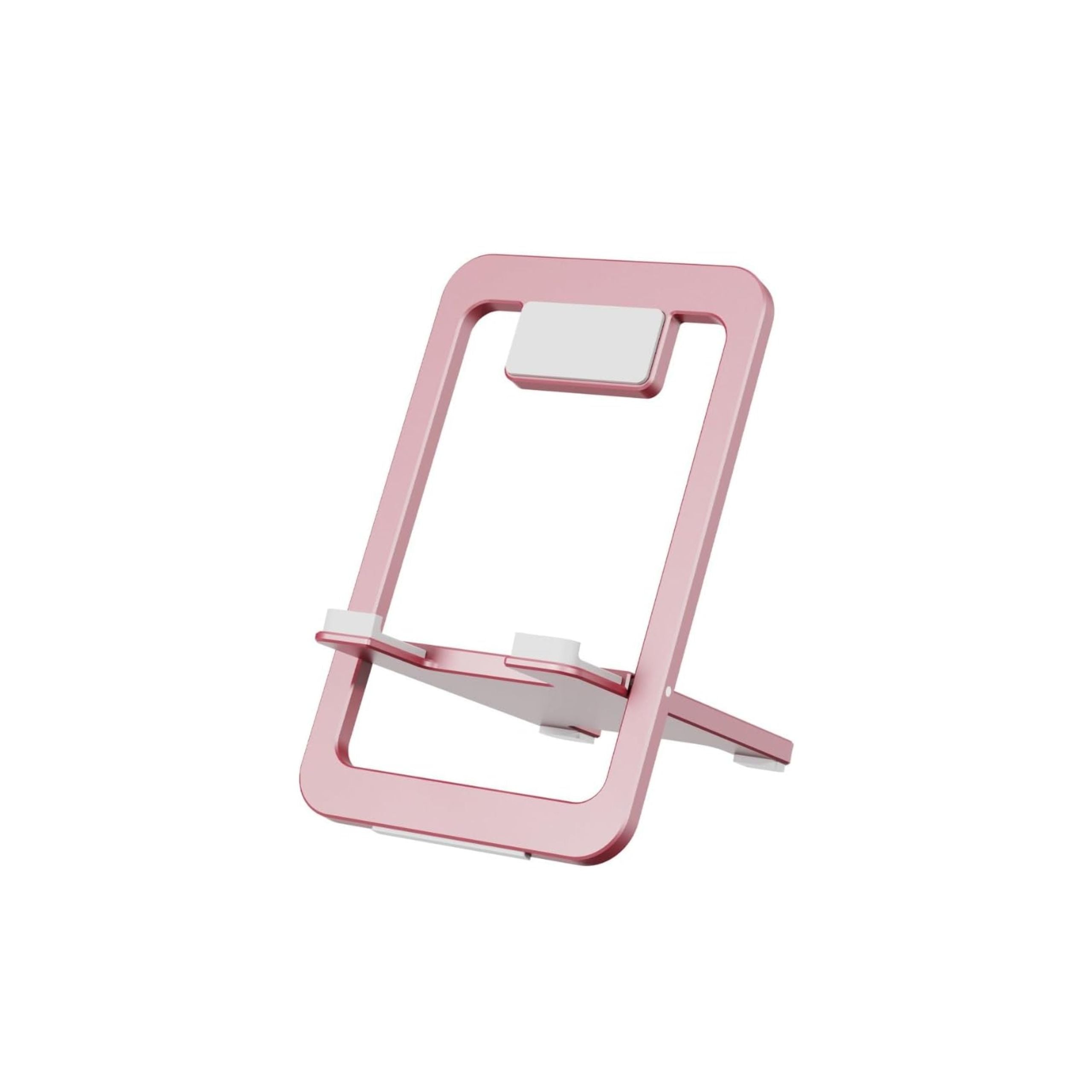 Levelo Airlift Aluminum Foldable Phone Stand