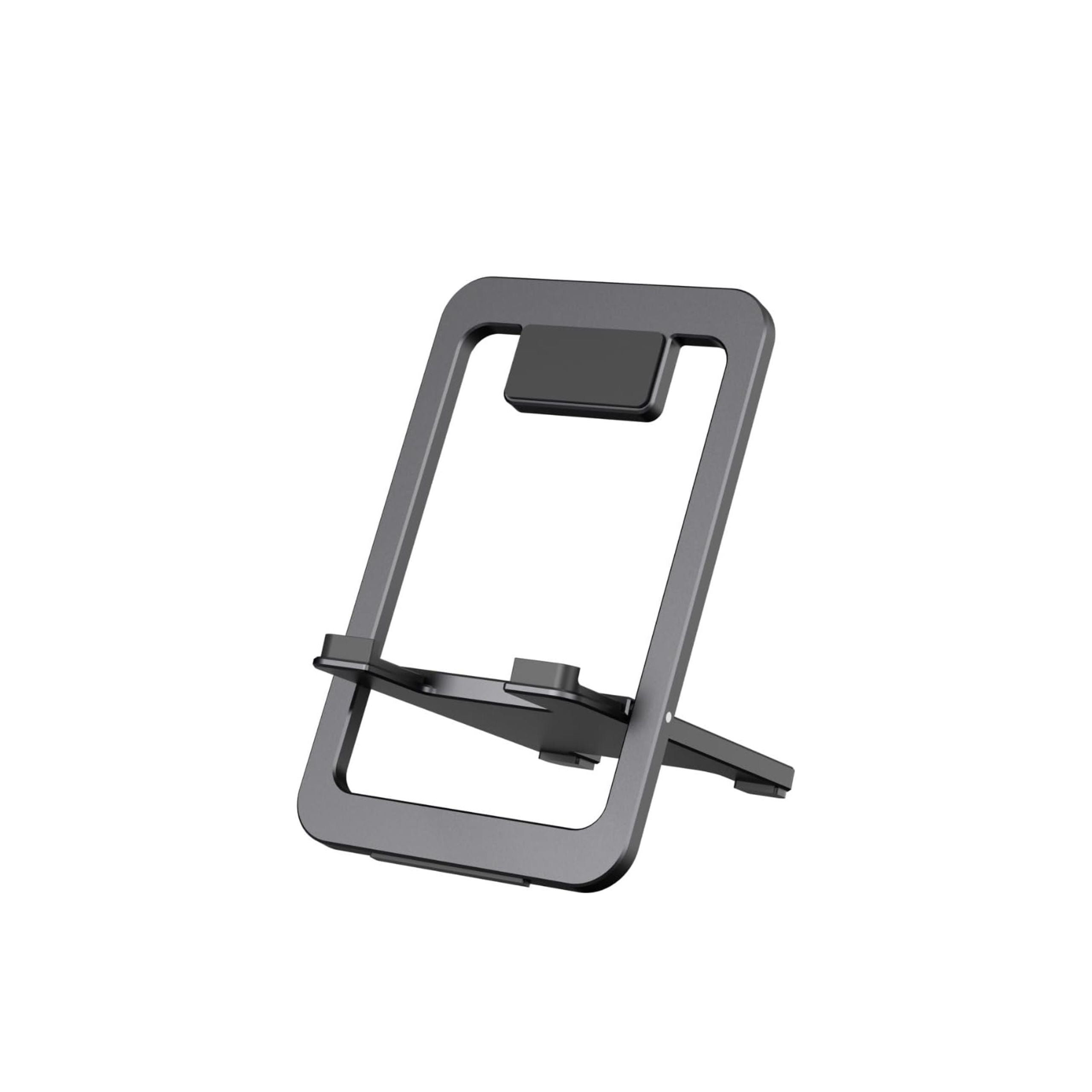 Levelo Airlift Aluminum Foldable Phone Stand