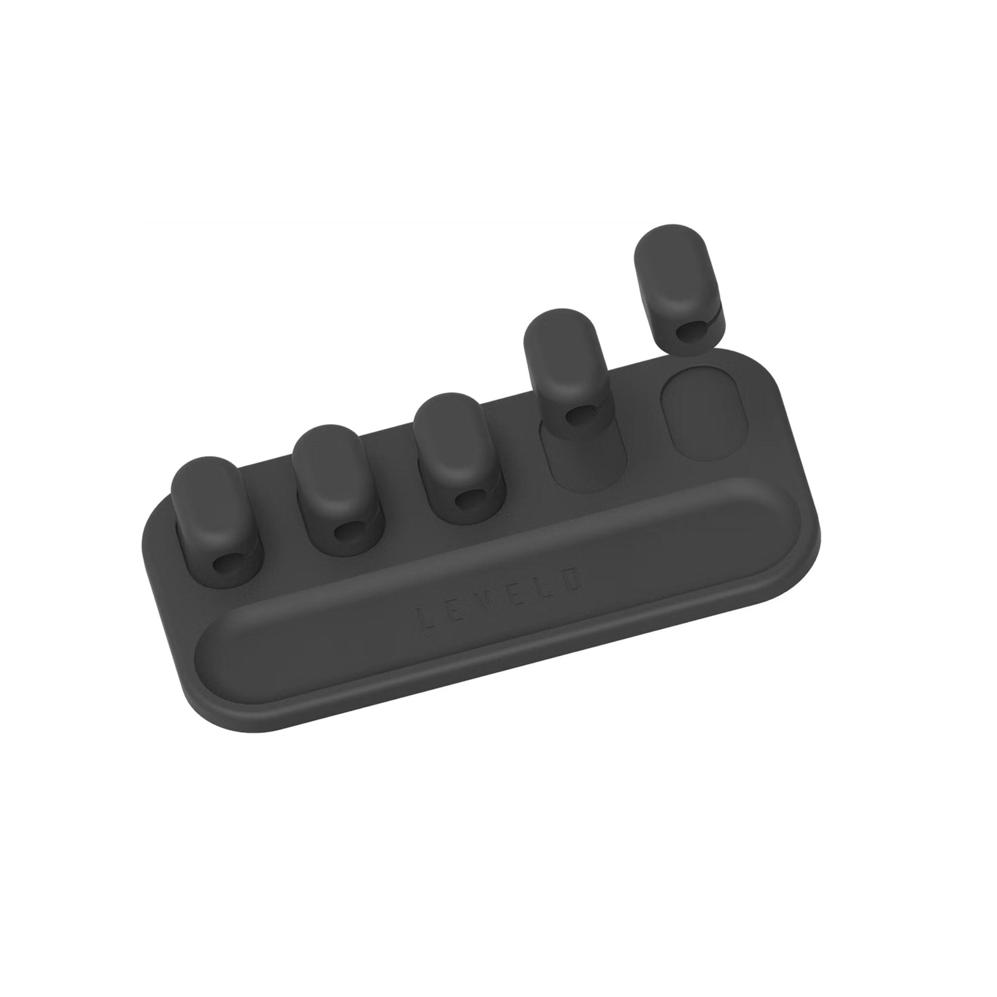 Levelo Livia Magnetic Cable Management