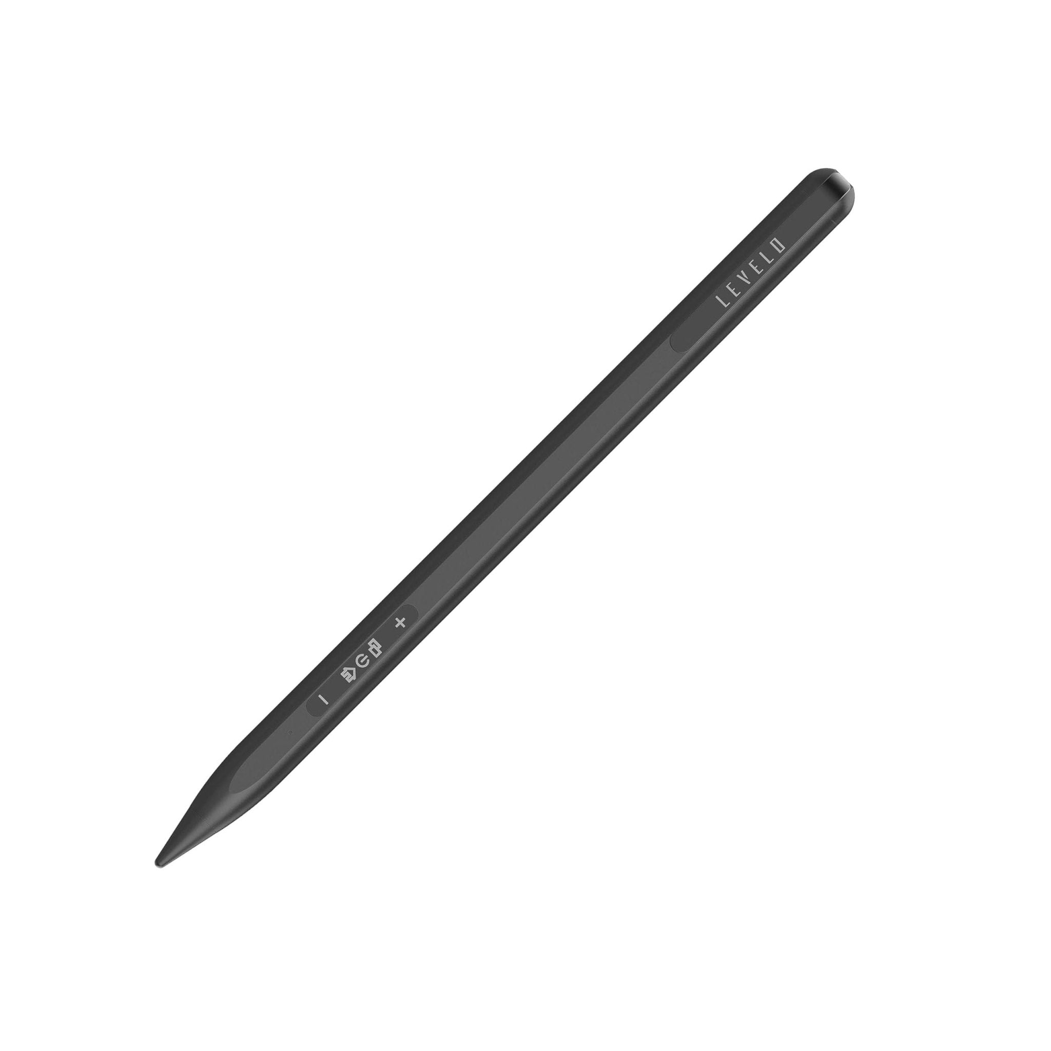 Levelo Skywrite Versa Stylus Pen for iPad