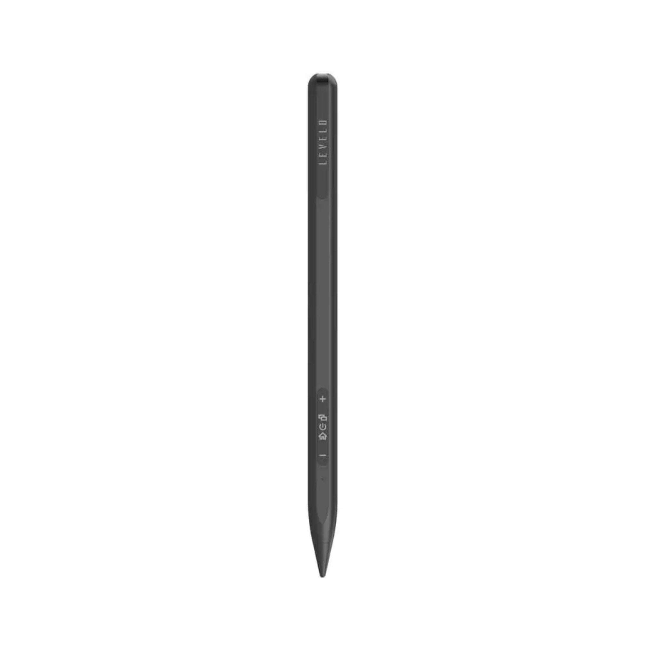 Levelo Skywrite Versa Stylus Pen for iPad