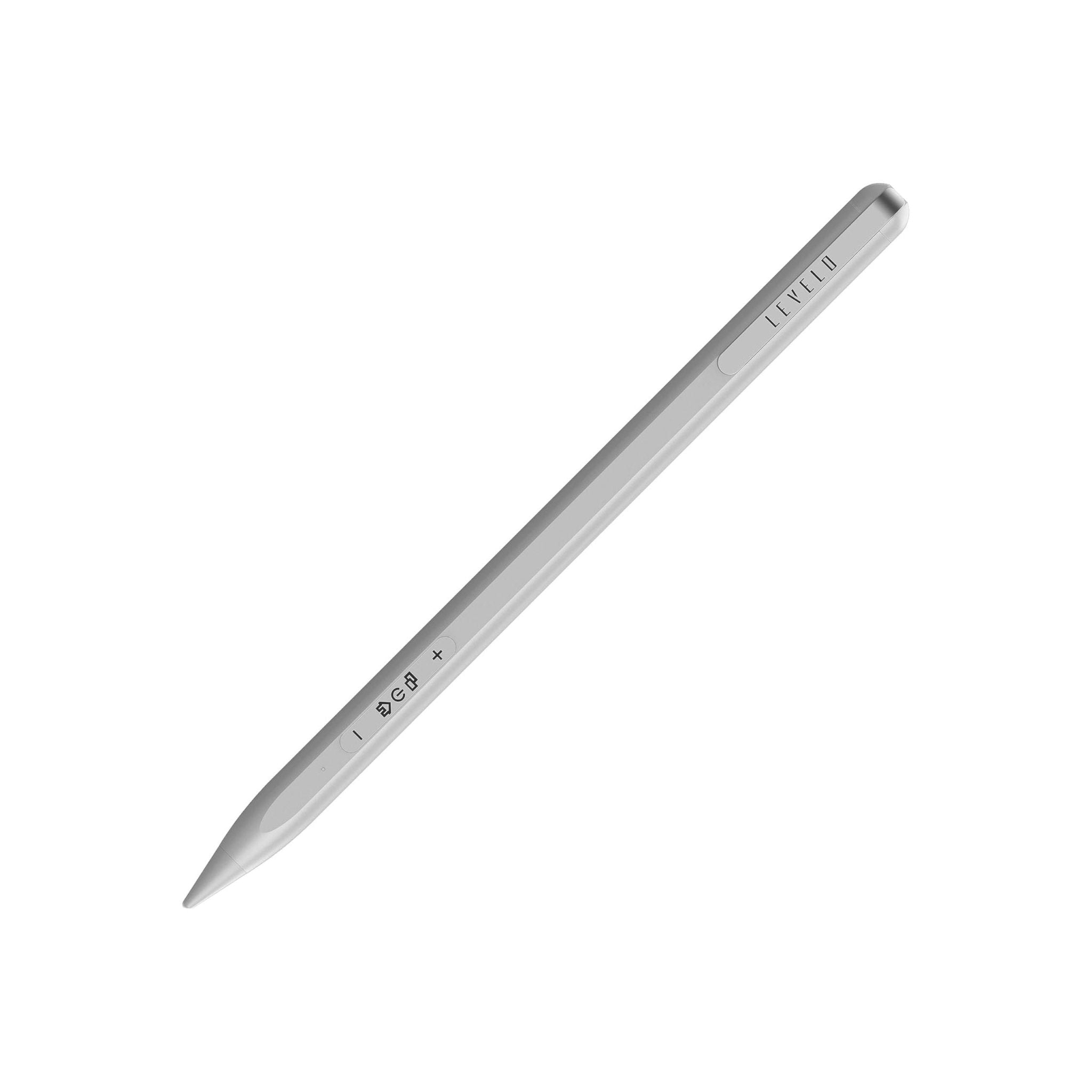 Levelo Skywrite Versa Stylus Pen for iPad