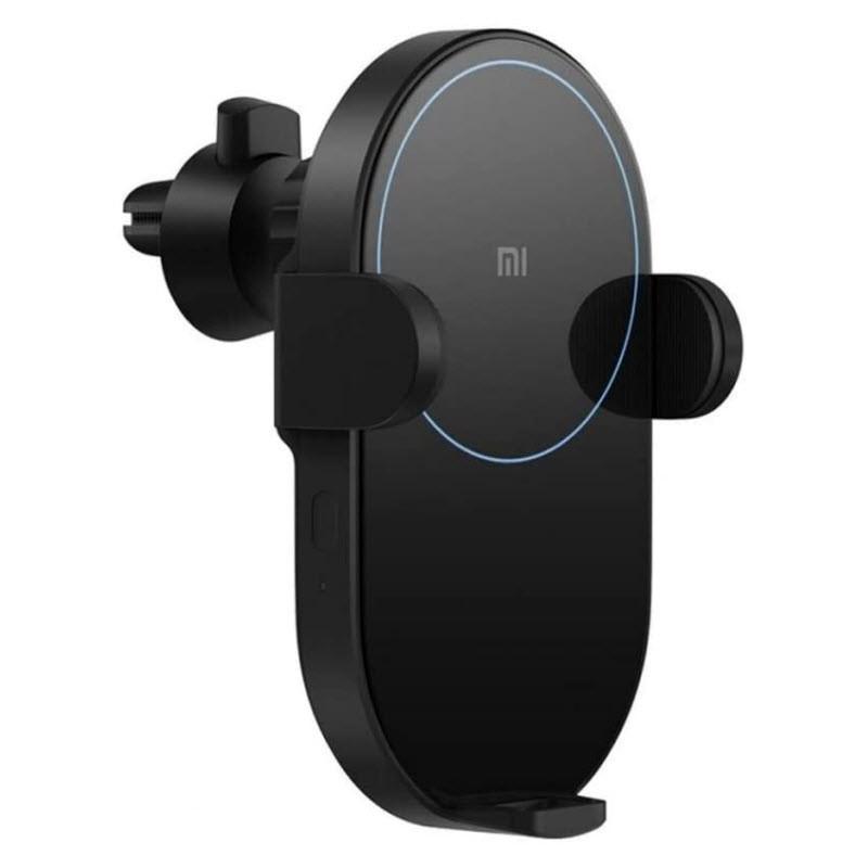 MI 20w Wireless Car Charger
