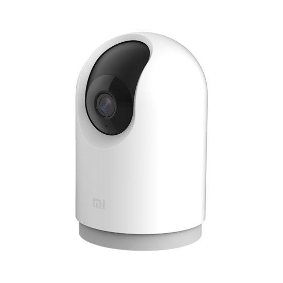 MI 360 Home Security Camera 2k Pro