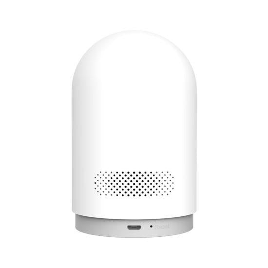 MI 360 Home Security Camera 2k Pro