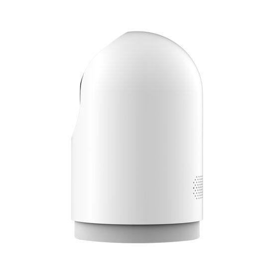 MI 360 Home Security Camera 2k Pro