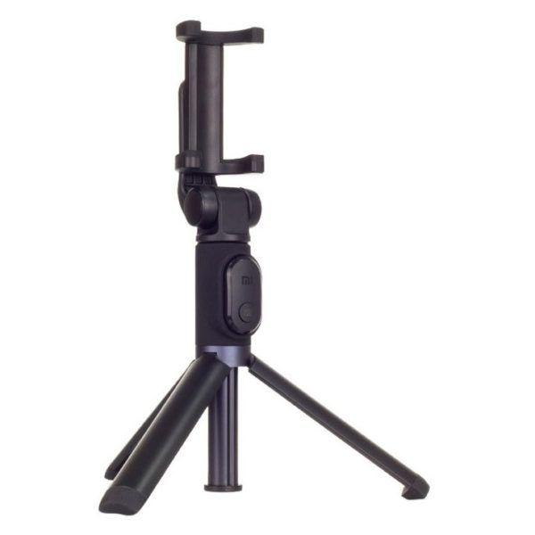 MI Bluetooth Selfie Stick