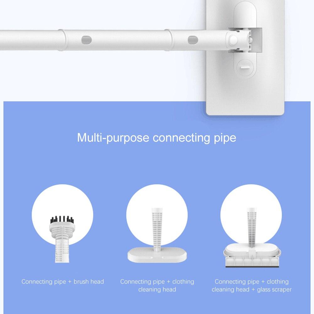 MI Deerma Multifunctional Steam Cleaner