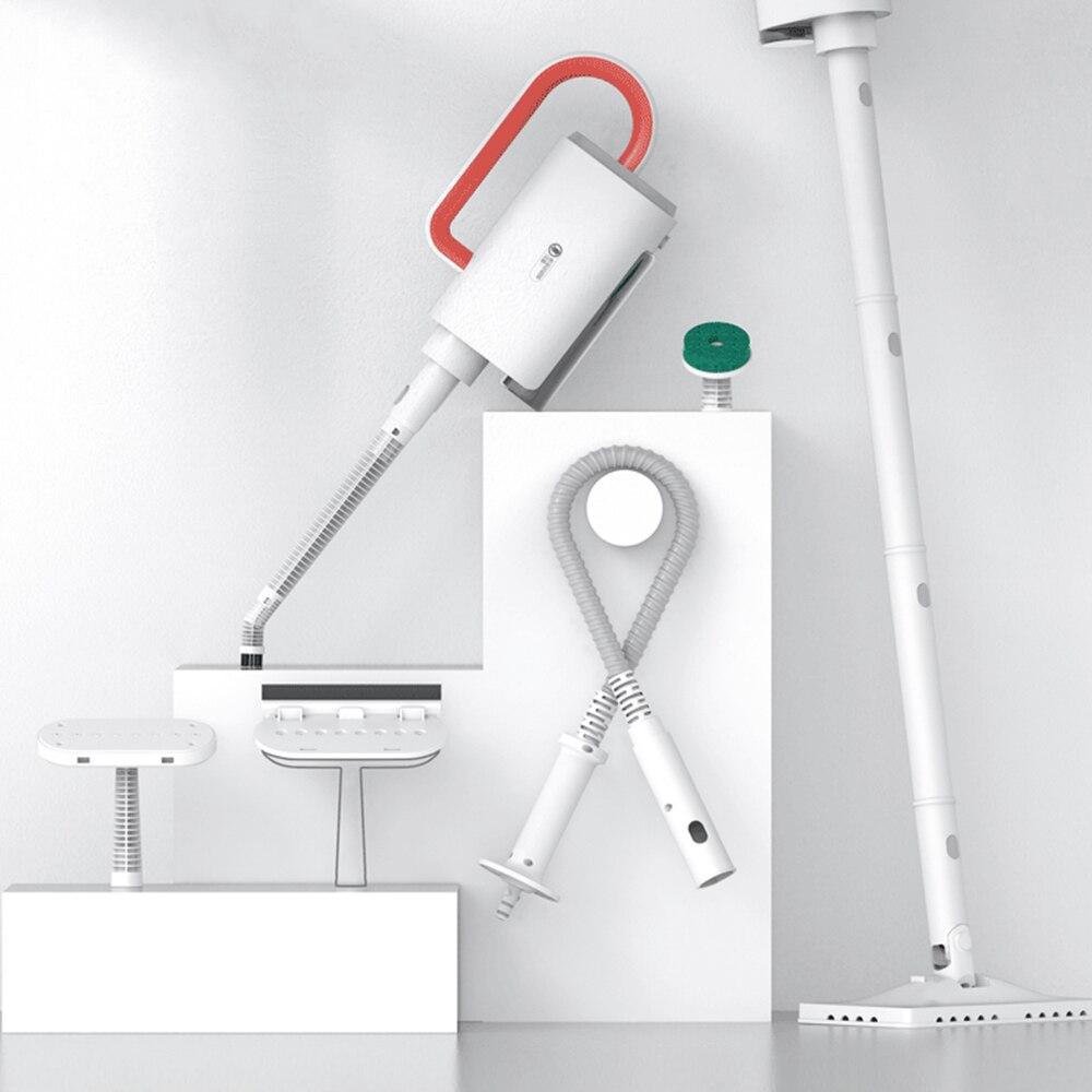 MI Deerma Multifunctional Steam Cleaner