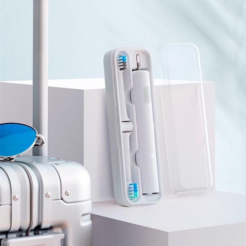 MI Dr.Bei Sonic Electric Toothbrush Global