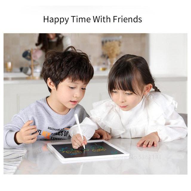 MI Lcd Writing Tablet Pad 13.5
