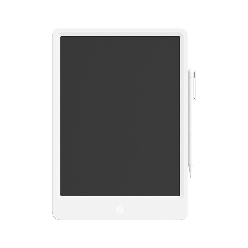 MI Lcd Writing Tablet Pad 13.5