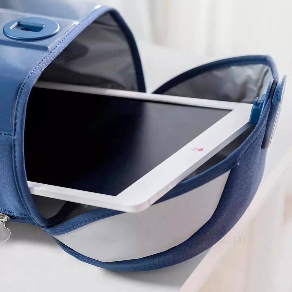 MI Lcd Writing Tablet Pad 13.5