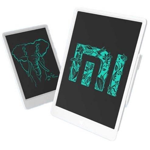 MI Lcd Writing Tablet Pad 13.5
