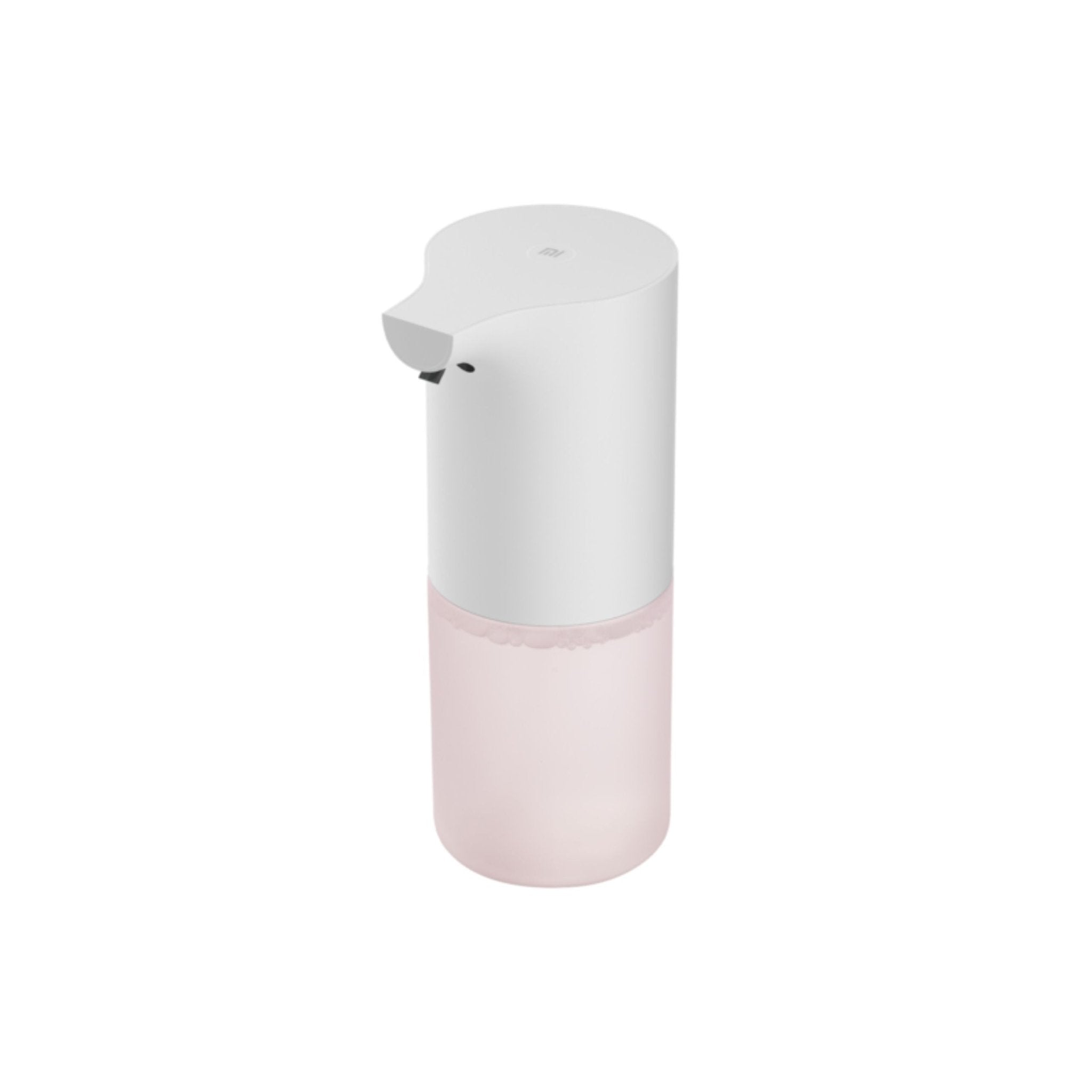 MI Simpleway Foaming Hand Soap - 1Pack